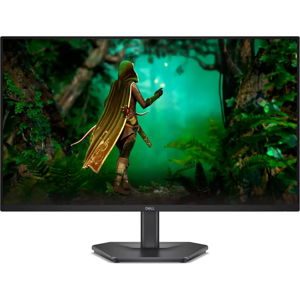 Monitor Dell 27 SE2725HG 210-BSNS - zdjęcie poglądowe 7