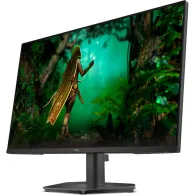 Monitor Dell 27 SE2725HG 210-BSNS - zdjęcie poglądowe 1