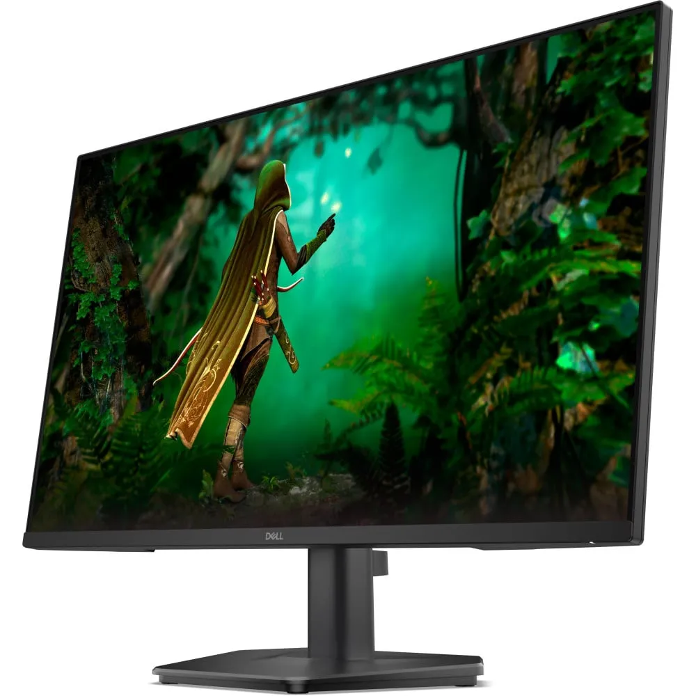 Dell 27 SE2725HG 210-BSNS