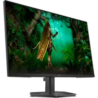 Monitor Dell 27 SE2725HG 210-BSNS - zdjęcie poglądowe 2