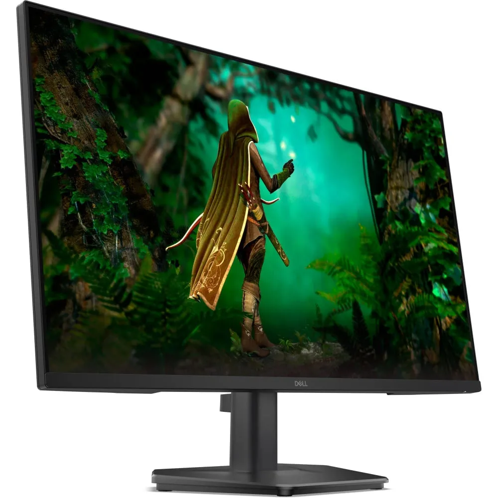 Monitor Dell 27 SE2725HG 210-BSNS - 27"/1920x1080 (Full HD)/IPS