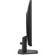 Monitor Dell 27 SE2725HG 210-BSNS - zdjęcie poglądowe 3