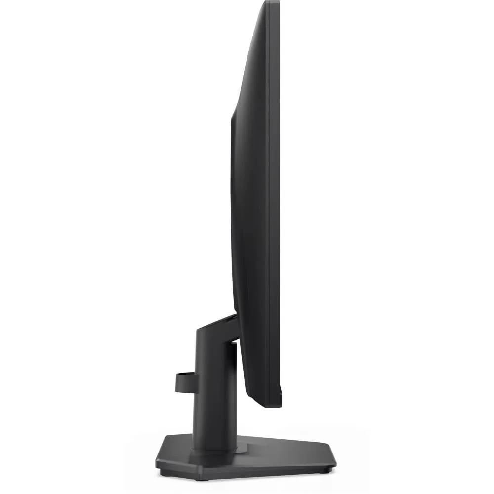 Zdjęcie produktu Monitor Dell 27 SE2725HG 210-BSNS - 27"/1920x1080 (Full HD)/200Hz/IPS/FreeSync/5 ms/Czarny