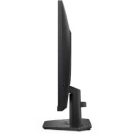 Monitor Dell 27 SE2725HG 210-BSNS - zdjęcie poglądowe 4