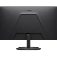 Monitor Dell 27 SE2725HG 210-BSNS - zdjęcie poglądowe 5