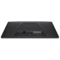 Monitor Dell 27 SE2725HG 210-BSNS, 27", 1920x1080 (FHD), IPS | Sklep ITnes.pl, IT for BUSINESS