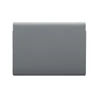 Etui na laptopy Lenovo ThinkBook Premium 13" Sleeve 4X41H03365, Szare | Sklep ITnes.pl, IT for BUSINESS