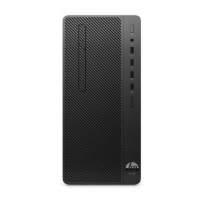 Komputer HP 290 G3 9LB90EA - zdjęcie poglądowe 4
