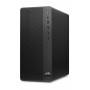 Komputer HP 290 G3 9LB90EA - zdjęcie poglądowe 1