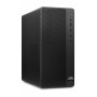 Komputer HP 290 G3 9LB90EA - zdjęcie poglądowe 2