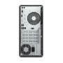 Komputer HP 290 G3 9LB90EA - zdjęcie poglądowe 3