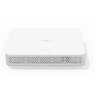Logitech RoomMate 950-000085 - Białe