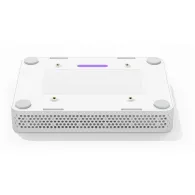 Logitech RoomMate 950-000085 - Białe