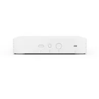 Logitech RoomMate 950-000085 - Białe