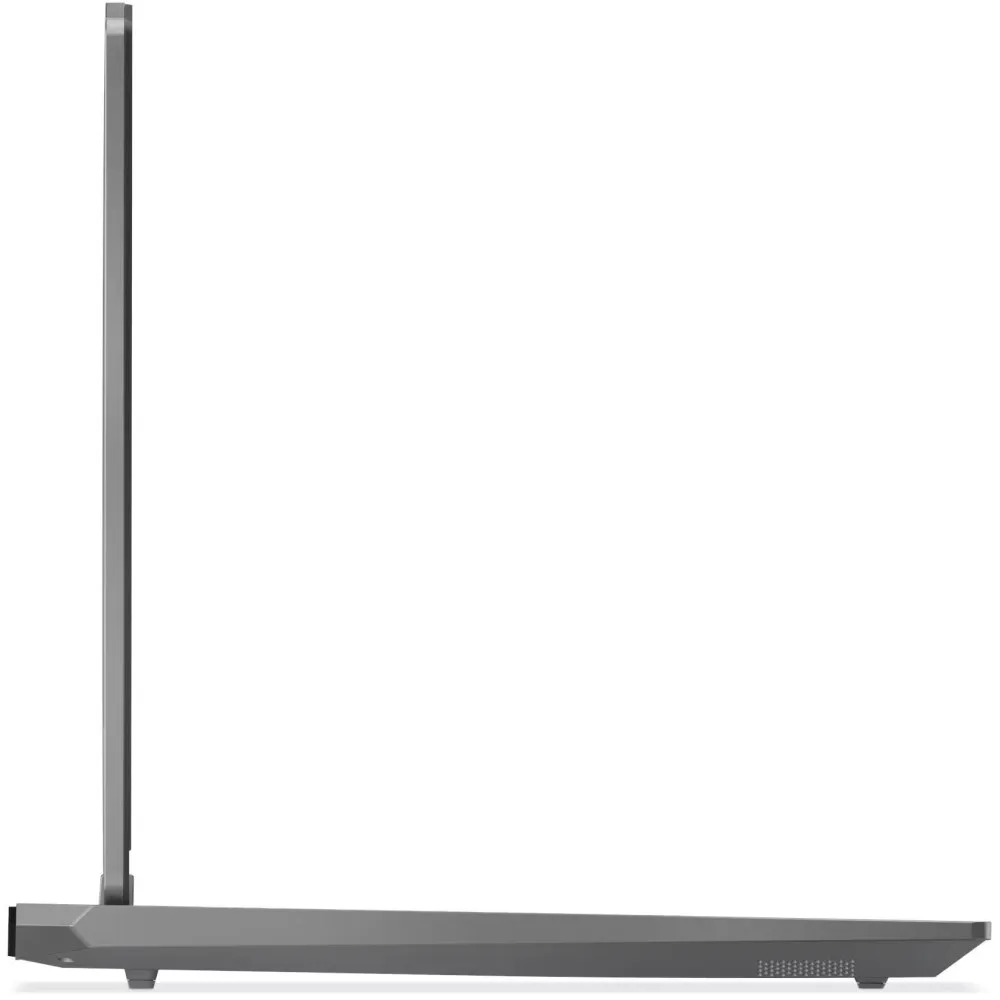 Zdjęcie notebooka Lenovo LOQ 15IRX10 83JE008BPB