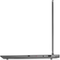 Laptop Lenovo LOQ 15IRX10 83JE008BPB, i5-13450HX, 15,6" FHD IPS, 32GB, 512GB, GF RTX 5060, Szary, Win11 Home, 2CI | Sklep ITnes.