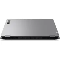 Laptop Lenovo LOQ 15IRX10 83JE008BPB, i5-13450HX, 15,6" FHD IPS, 32GB, 512GB, GF RTX 5060, Szary, Win11 Home, 2CI | Sklep ITnes.