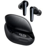 Słuchawki bezprzewodowe Soundcore Liberty 4 PRO Bluetooth A3954G11 - Czarne