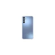 Etui na smartfon Samsung Clear Case do Galaxy A15 EF-QA156CTEGWW, Przezroczyste | Sklep ITnes.pl, IT for BUSINESS