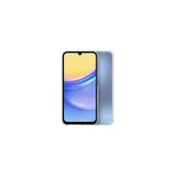 Etui na smartfon Samsung Clear Case do Galaxy A15 EF-QA156CTEGWW, Przezroczyste | Sklep ITnes.pl, IT for BUSINESS