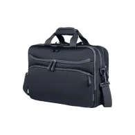 Torba na laptopa HP Travel Plus 15 Liter 14 Laptop Bag A2CE2AA, Czarna | Sklep ITnes.pl, IT for BUSINESS