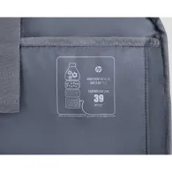 Torba na laptopa HP Travel Plus 15 Liter 14 Laptop Bag A2CE2AA, Czarna | Sklep ITnes.pl, IT for BUSINESS