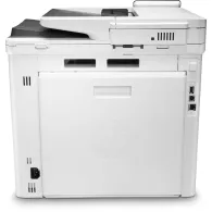 Urządzenie wielofunkcyjne laserowe kolor HP Color LaserJet Pro MFP M479fdn - W1A79A | Sklep ITnes.pl - IT for BUSINESS