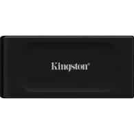 Dysk zewnętrzny SSD 1TB 2,5" Kingston SXS1000 SXS1000/1000G, 2,5", USB 3.2, 1050-1000MBps | Sklep ITnes.pl, IT for BUSINESS
