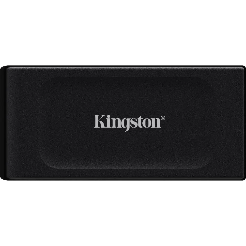 Dysk zewnętrzny SSD 1TB 2,5" Kingston SXS1000 SXS1000/1000G, 2,5", USB 3.2, 1050-1000MBps | Sklep ITnes.pl, IT for BUSINESS Dysk zewnętrzny SSD 1TB 2,5" Kingston SXS1000 SXS1000/1000G, 2,5", USB 3.2, 1050-1000MBps | Sklep ITnes.pl, IT for BUSINESS