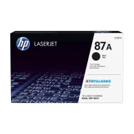Toner HP 87A czarny - CF287A | Sklep ITnes.pl - IT for BUSINESS