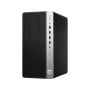 Komputer HP ProDesk 600 G5 8YV26EA - zdjęcie poglądowe 4