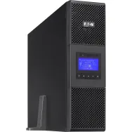 Zasilacz awaryjny UPS Eaton 9SX 9SX5KIRT | Sklep ITnes.pl, IT for BUSINESS