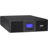 Zasilacz awaryjny UPS Eaton 9SX 9SX5KIRT | Sklep ITnes.pl, IT for BUSINESS