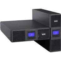 Zasilacz awaryjny UPS Eaton 9SX 9SX5KIRT | Sklep ITnes.pl, IT for BUSINESS