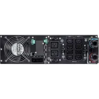 Zasilacz awaryjny UPS Eaton 9SX 9SX5KIRT | Sklep ITnes.pl, IT for BUSINESS