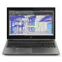 Laptop HP ZBook 15 G6 8JL48EA - zdjęcie poglądowe 7