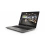 Laptop HP ZBook 15 G6 8JL48EA - zdjęcie poglądowe 1
