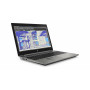 Laptop HP ZBook 15 G6 8JL48EA - zdjęcie poglądowe 2