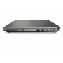 Laptop HP ZBook 15 G6 8JL48EA - zdjęcie poglądowe 3