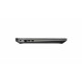 Laptop HP ZBook 15 G6 8JL48EA - zdjęcie poglądowe 4
