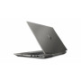 Laptop HP ZBook 15 G6 8JL48EA - zdjęcie poglądowe 5