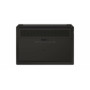 Laptop HP ZBook 15 G6 8JL48EA - zdjęcie poglądowe 6