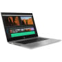 Laptop HP ZBook Studio G5 6TW41EA - zdjęcie poglądowe 1