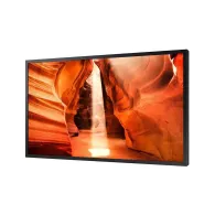 Monitor Samsung OM46N-D LH46OMNDPGB/EN, 46", 1920x1080 (FHD), 75Hz, 6 ms, MT, Czarny | Sklep ITnes.pl, IT for BUSINESS Monitor Samsung OM46N-D LH46OMNDPGB/EN, 46", 1920x1080 (FHD), 75Hz, 6 ms, MT, Czarny | Sklep ITnes.pl, IT for BUSINESS
