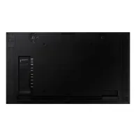 Monitor Samsung OM46N-D LH46OMNDPGB/EN, 46", 1920x1080 (FHD), 75Hz, 6 ms, MT, Czarny | Sklep ITnes.pl, IT for BUSINESS Monitor Samsung OM46N-D LH46OMNDPGB/EN, 46", 1920x1080 (FHD), 75Hz, 6 ms, MT, Czarny | Sklep ITnes.pl, IT for BUSINESS