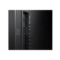 Monitor Samsung OM46N-D LH46OMNDPGB/EN, 46", 1920x1080 (FHD), 75Hz, 6 ms, MT, Czarny | Sklep ITnes.pl, IT for BUSINESS Monitor Samsung OM46N-D LH46OMNDPGB/EN, 46", 1920x1080 (FHD), 75Hz, 6 ms, MT, Czarny | Sklep ITnes.pl, IT for BUSINESS