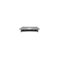 Podnóżek Kensington Smart Fit SoleMate Pro Elite - Szary - K50345EU | Sklep ITnes.pl - IT for BUSINESS