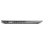Laptop HP ZBook Studio x360 G5 6TW63EA - zdjęcie poglądowe 5