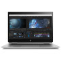 Laptop HP ZBook Studio x360 G5 8JL32EA - zdjęcie poglądowe 2