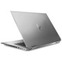 Laptop HP ZBook Studio x360 G5 8JL32EA - zdjęcie poglądowe 6